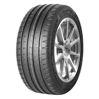 255/45R18 Powertrac Racing Pro (XL) 103W