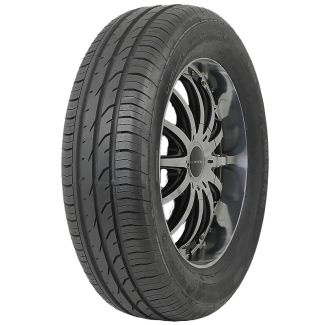 225/55R16 Continental ContiPremiumContact 2 Run Flat (*) 95W