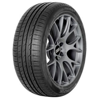 215/55R17 Tyres
