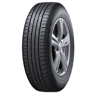 255/60R18 Dunlop GrandTrek PT3 XL 112V
