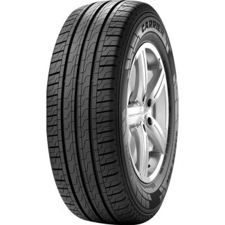 215/70R15 Pirelli Carrier 109S