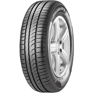 225/45R19 Pirelli Cinturato P1 (XL) 96W