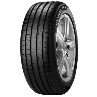 225/45R17 Pirelli Cinturato P7 (AO) 91Y