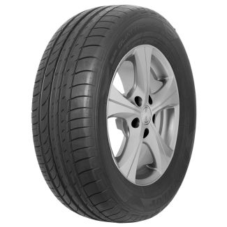 255/40R19 Dunlop Sp Sport QuatroMaxx R01 100Y