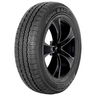 205/65R16 Hankook Radial RA28 8Pr 105T