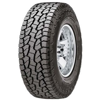 215R15 Hankook Dynapro ATM Rf10 6Pr 107S