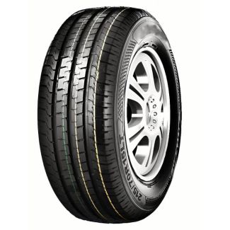 185/65R14 Roadshine Rs901+ 86H