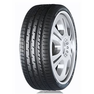 215/40R17 RoadShine RS922+ 87W