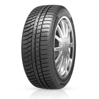 225/50R17 RoadX RxMotion 4S (XL) 98V