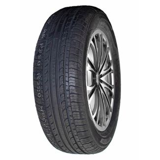 185/55R16 RoadX RxMotion H02 83H
