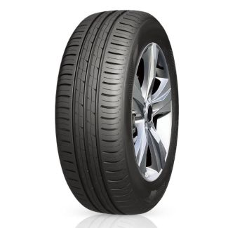 185/70R14 RoadX RxMotion H11 88T