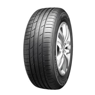 195/55R16 RoadX RxMotion H12 RFT (XL) 91V