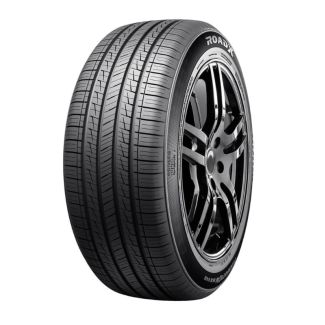 165/60R13 RoadX RxMotion MX440 73T