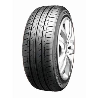 165/65R14 RoadX RxMotion T11 79T