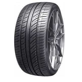 205/40R17 RoadX RxMotion U01 (XL) 84W