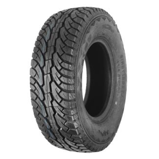 275/70R18 RoadX RxQuest A/T 125/122R
