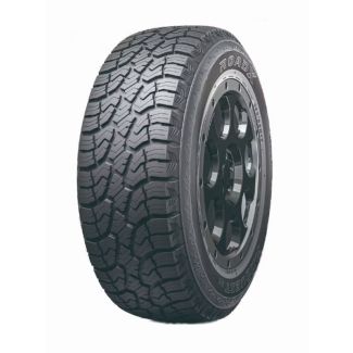 245/70R16 RoadX RxQuest A/T03 107S
