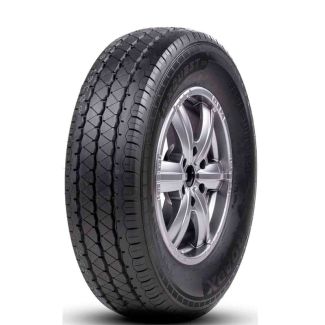 175/70R14 RoadX RxQuest C02 95/93Q