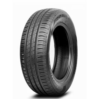 155R12 RoadX RxQuest C06 8Ply 109V