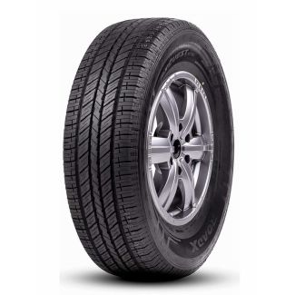 235/65R17 RoadX RxQuest H/T01 104V