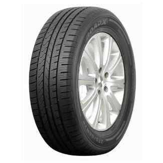 225/35R20 Tyres