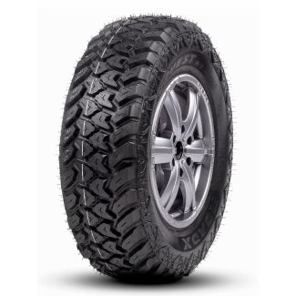 235/85R16 RoadX RxQuest M/T 120/116Q