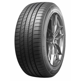 175/65R15 Rovelo INSTINCT AS01 84H