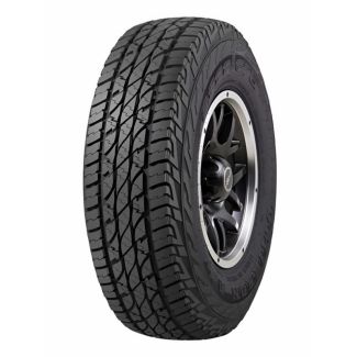 195R14 Rovelo RCM-X+ 8PR 104Q