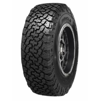245/70R16 Rovelo ROAD QUEST AT 107S