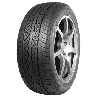 285/50R20 Wanli S-1087 112V