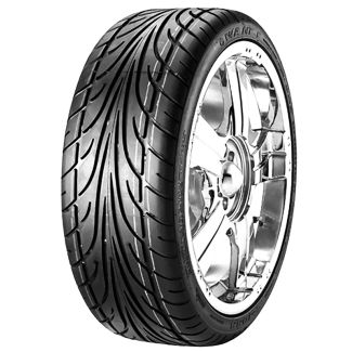 255/45R20 Wanli S-1088 XL 105W