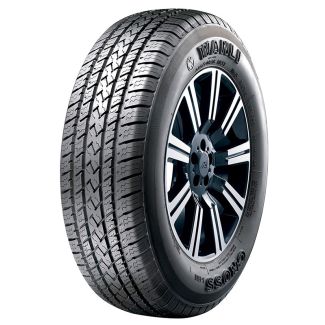 235/65R17 Wanli S-1606 104T