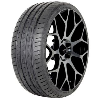 255/40R19 Hankook Ventus S1 Evo 2 K117 100Y