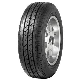 185R14 Wanli S-2023 8ply 102R