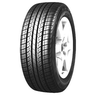 235/45R17 Goodride Sa07 97W