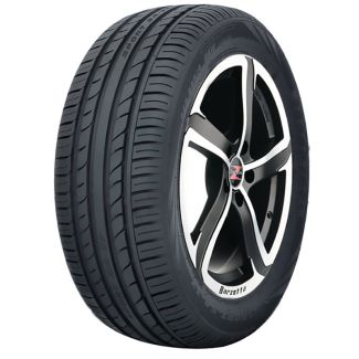 205/40R17 Goodride Sa37 Xl 84W