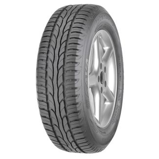 185/60R15 Sava Intensa HP (XL) 88H
