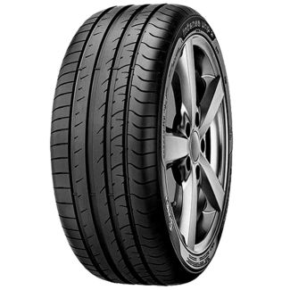 175/70R14 Sava Intensa HP2 84H