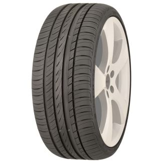 205/40R17 Sava Intensa UHP (XL) 84W