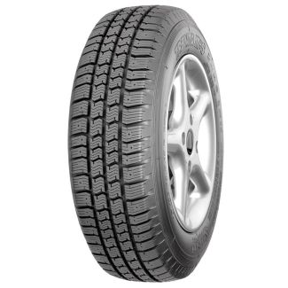 225/70R15 Sava Trenta 112/110R