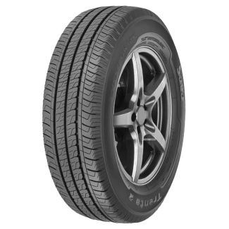 185R14 Sava Trenta 2 102/100R