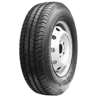 225/70R15 Goodride Sc301 (8Ply) 112/110R