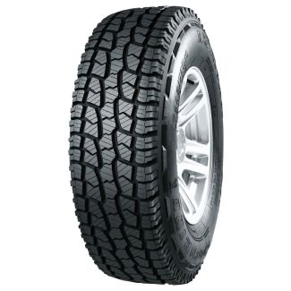 255/70R16 Goodride SL369 A/T 111T