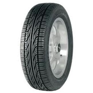 185/60R15 Sunny SN-600 84H