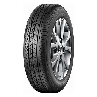 175/70R13 Falken SN832i Sincera EcoRun 82T
