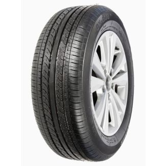185/65R14 Sonar SX-608 86H