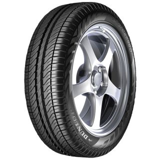 175/65R15 Dunlop SP SPORT 560 84T