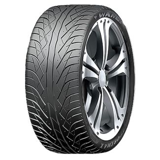 305/30R26 Wanli SP601 XL 109W