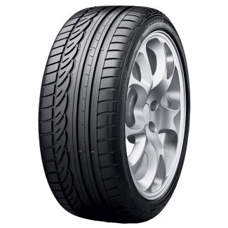 225/55R16 Dunlop Sp Sport 01 95Y