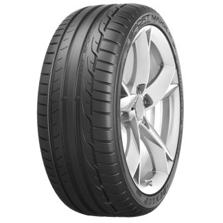 265/35R19 Dunlop SPORT MAXX RT XL M01 98Y